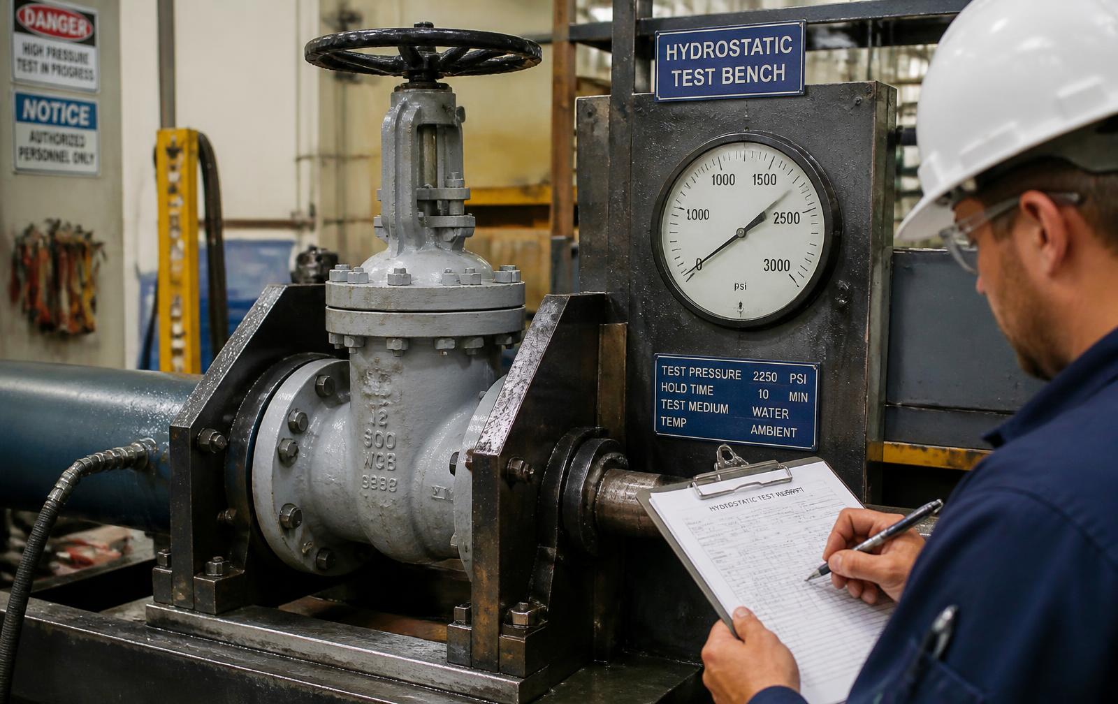 Steam Traps, Separators & Strainers for pharmaceutical and textile plants